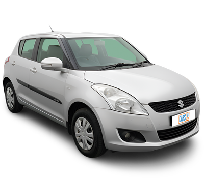 Maruti Swift-img